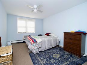 140 Grove Street APT 5F, Stamford CT 06901