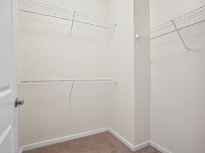 416 Center Meadow Lane 416, Danbury CT 06810