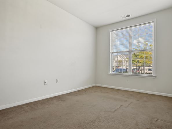 416 Center Meadow Lane 416, Danbury CT 06810
