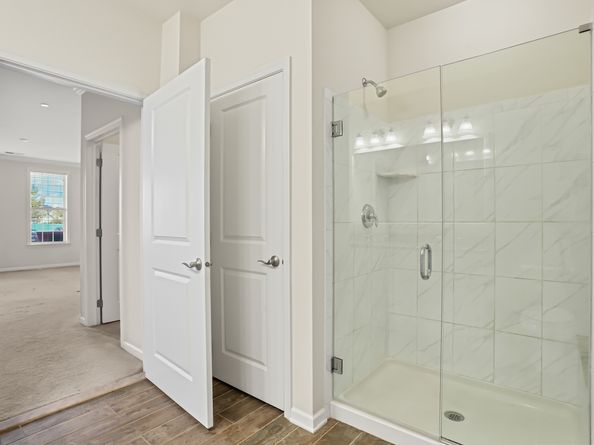 416 Center Meadow Lane 416, Danbury CT 06810