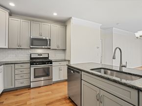 416 Center Meadow Lane 416, Danbury CT 06810