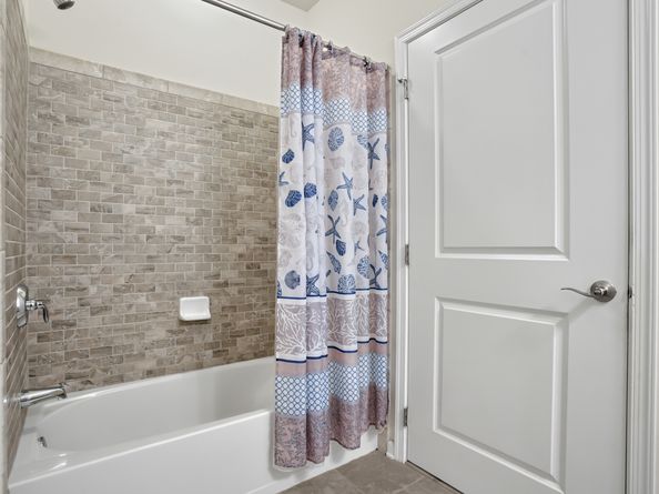 416 Center Meadow Lane 416, Danbury CT 06810