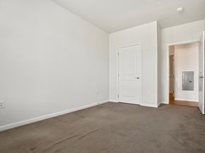 416 Center Meadow Lane 416, Danbury CT 06810