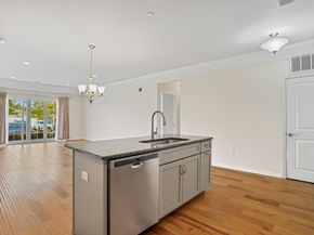 416 Center Meadow Lane 416, Danbury CT 06810