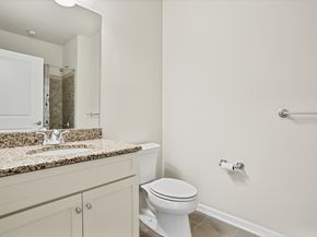 416 Center Meadow Lane 416, Danbury CT 06810
