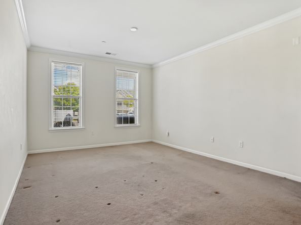 416 Center Meadow Lane 416, Danbury CT 06810