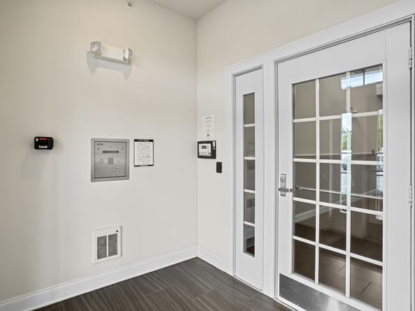416 Center Meadow Lane 416, Danbury CT 06810