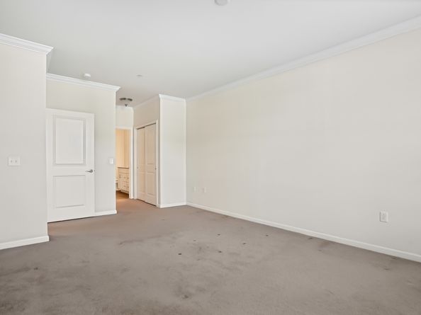 416 Center Meadow Lane 416, Danbury CT 06810