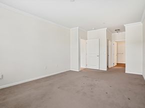416 Center Meadow Lane 416, Danbury CT 06810