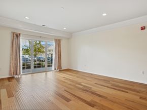 416 Center Meadow Lane 416, Danbury CT 06810