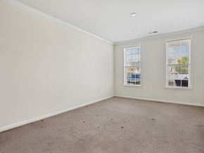 416 Center Meadow Lane 416, Danbury CT 06810