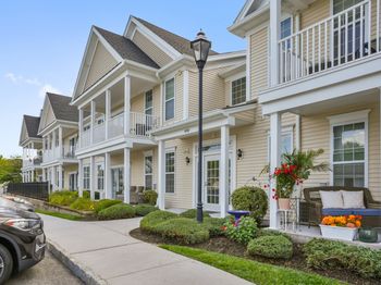 416 Center Meadow Lane