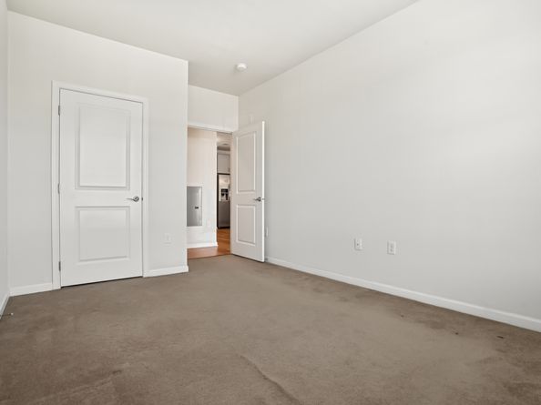 416 Center Meadow Lane 416, Danbury CT 06810