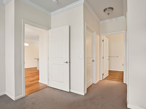 416 Center Meadow Lane 416, Danbury CT 06810