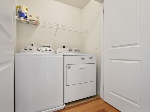 416 Center Meadow Lane 416, Danbury CT 06810