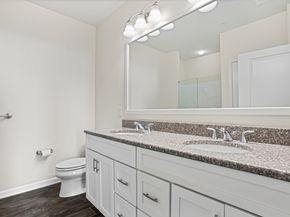 416 Center Meadow Lane 416, Danbury CT 06810