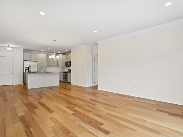 416 Center Meadow Lane 416, Danbury CT 06810