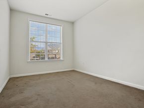 416 Center Meadow Lane 416, Danbury CT 06810