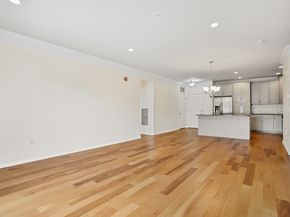 416 Center Meadow Lane 416, Danbury CT 06810