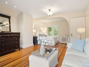 365 Toilsome Hill Road, Fairfield CT 06825