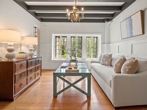 365 Toilsome Hill Road, Fairfield CT 06825