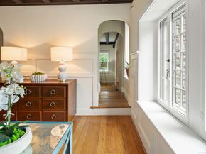 365 Toilsome Hill Road, Fairfield CT 06825