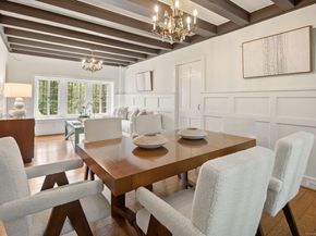 365 Toilsome Hill Road, Fairfield CT 06825