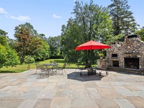 365 Toilsome Hill Road, Fairfield CT 06825