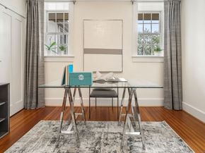 365 Toilsome Hill Road, Fairfield CT 06825