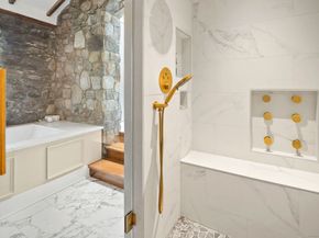 365 Toilsome Hill Road, Fairfield CT 06825