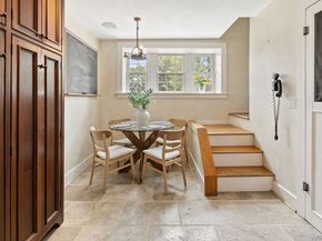 365 Toilsome Hill Road, Fairfield CT 06825