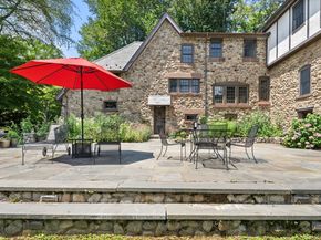 365 Toilsome Hill Road, Fairfield CT 06825