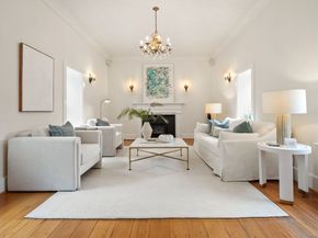 365 Toilsome Hill Road, Fairfield CT 06825