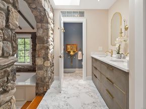 365 Toilsome Hill Road, Fairfield CT 06825