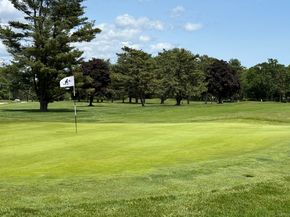 785 Post Road E 303, Westport CT 06880