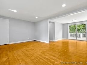 6 Lyncrest Drive, Norwalk CT 06851