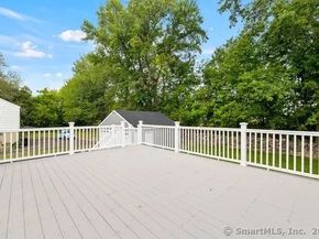 6 Lyncrest Drive, Norwalk CT 06851