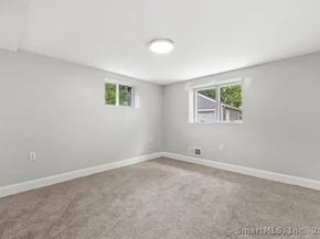 6 Lyncrest Drive, Norwalk CT 06851