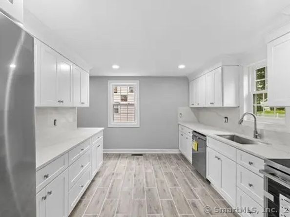 6 Lyncrest Drive, Norwalk CT 06851