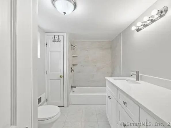 6 Lyncrest Drive, Norwalk CT 06851
