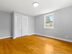 6 Lyncrest Drive, Norwalk CT 06851