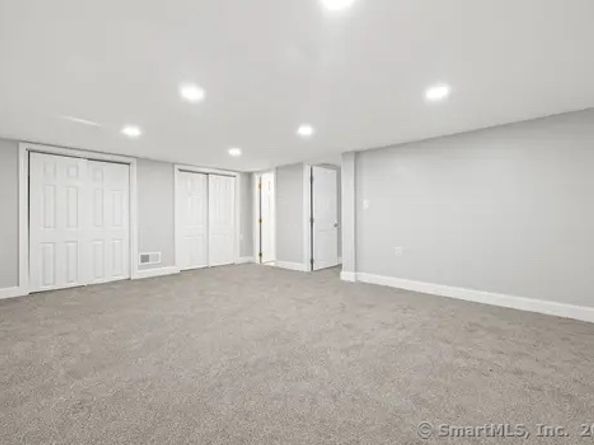 6 Lyncrest Drive, Norwalk CT 06851