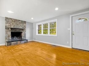 6 Lyncrest Drive, Norwalk CT 06851