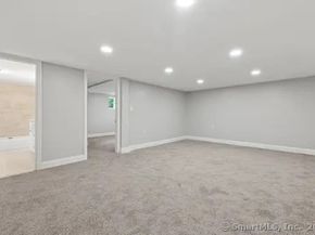 6 Lyncrest Drive, Norwalk CT 06851