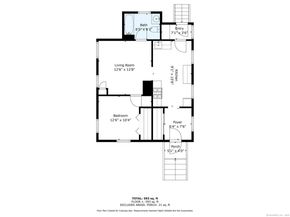 66 Roosevelt Avenue, Stratford CT 06615