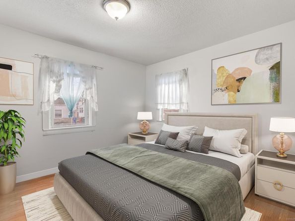 66 Roosevelt Avenue, Stratford CT 06615