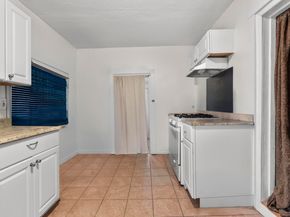 66 Roosevelt Avenue, Stratford CT 06615