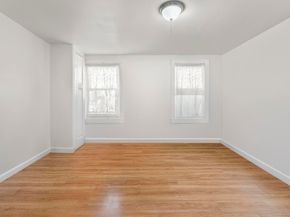 66 Roosevelt Avenue, Stratford CT 06615