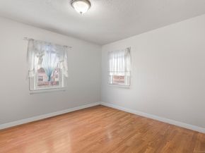 66 Roosevelt Avenue, Stratford CT 06615