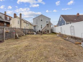 66 Roosevelt Avenue, Stratford CT 06615